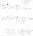 Fig. 44 - Substituted tetrahydropyrans as CCR2 modulators