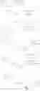 Fig. 46 - Substituted tetrahydropyrans as CCR2 modulators