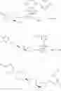 Fig. 47 - Substituted tetrahydropyrans as CCR2 modulators