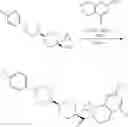 Fig. 48 - Substituted tetrahydropyrans as CCR2 modulators