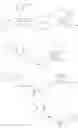 Fig. 49 - Substituted tetrahydropyrans as CCR2 modulators