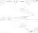 Fig. 50 - Substituted tetrahydropyrans as CCR2 modulators