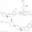 Fig. 55 - Substituted tetrahydropyrans as CCR2 modulators
