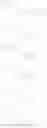 Fig. 67 - Substituted tetrahydropyrans as CCR2 modulators