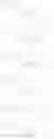 Fig. 69 - Substituted tetrahydropyrans as CCR2 modulators