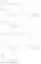 Fig. 72 - Substituted tetrahydropyrans as CCR2 modulators