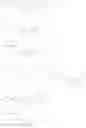 Fig. 74 - Substituted tetrahydropyrans as CCR2 modulators