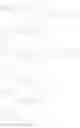 Fig. 75 - Substituted tetrahydropyrans as CCR2 modulators