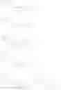 Fig. 78 - Substituted tetrahydropyrans as CCR2 modulators