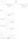 Fig. 79 - Substituted tetrahydropyrans as CCR2 modulators