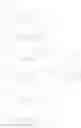 Fig. 82 - Substituted tetrahydropyrans as CCR2 modulators