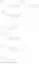 Fig. 83 - Substituted tetrahydropyrans as CCR2 modulators
