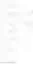 Fig. 85 - Substituted tetrahydropyrans as CCR2 modulators