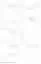Fig. 86 - Substituted tetrahydropyrans as CCR2 modulators