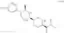 Fig. 89 - Substituted tetrahydropyrans as CCR2 modulators