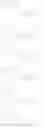 Fig. 90 - Substituted tetrahydropyrans as CCR2 modulators
