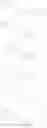 Fig. 91 - Substituted tetrahydropyrans as CCR2 modulators
