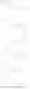 Fig. 92 - Substituted tetrahydropyrans as CCR2 modulators