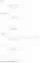 Fig. 95 - Substituted tetrahydropyrans as CCR2 modulators