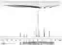 Fig. 01 - Salts of an FGFR inhibitor