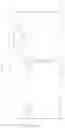 Fig. 08 - Salts of an FGFR inhibitor