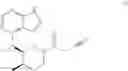 Fig. 02 - Process for preparation of tofacitinib and pharmaceutically acceptable salt thereof