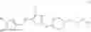 Fig. 02 - BIFUNCTIONAL COMPOUNDS