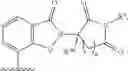 Fig. 08 - BIFUNCTIONAL COMPOUNDS