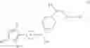 Fig. 09 - BIFUNCTIONAL COMPOUNDS