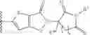 Fig. 101 - BIFUNCTIONAL COMPOUNDS