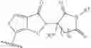 Fig. 102 - BIFUNCTIONAL COMPOUNDS