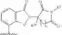 Fig. 103 - BIFUNCTIONAL COMPOUNDS