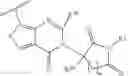 Fig. 104 - BIFUNCTIONAL COMPOUNDS