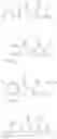Fig. 105 - BIFUNCTIONAL COMPOUNDS