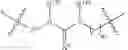 Fig. 106 - BIFUNCTIONAL COMPOUNDS