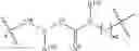 Fig. 107 - BIFUNCTIONAL COMPOUNDS