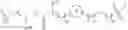 Fig. 108 - BIFUNCTIONAL COMPOUNDS