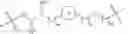 Fig. 109 - BIFUNCTIONAL COMPOUNDS