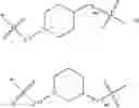 Fig. 111 - BIFUNCTIONAL COMPOUNDS