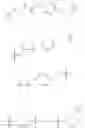 Fig. 112 - BIFUNCTIONAL COMPOUNDS