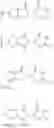 Fig. 113 - BIFUNCTIONAL COMPOUNDS