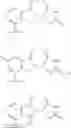 Fig. 114 - BIFUNCTIONAL COMPOUNDS