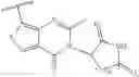 Fig. 115 - BIFUNCTIONAL COMPOUNDS