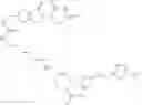 Fig. 116 - BIFUNCTIONAL COMPOUNDS