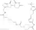 Fig. 117 - BIFUNCTIONAL COMPOUNDS