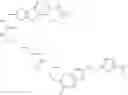 Fig. 118 - BIFUNCTIONAL COMPOUNDS
