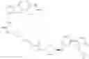 Fig. 119 - BIFUNCTIONAL COMPOUNDS