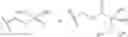 Fig. 12 - BIFUNCTIONAL COMPOUNDS