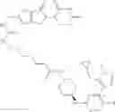 Fig. 120 - BIFUNCTIONAL COMPOUNDS