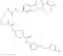 Fig. 121 - BIFUNCTIONAL COMPOUNDS